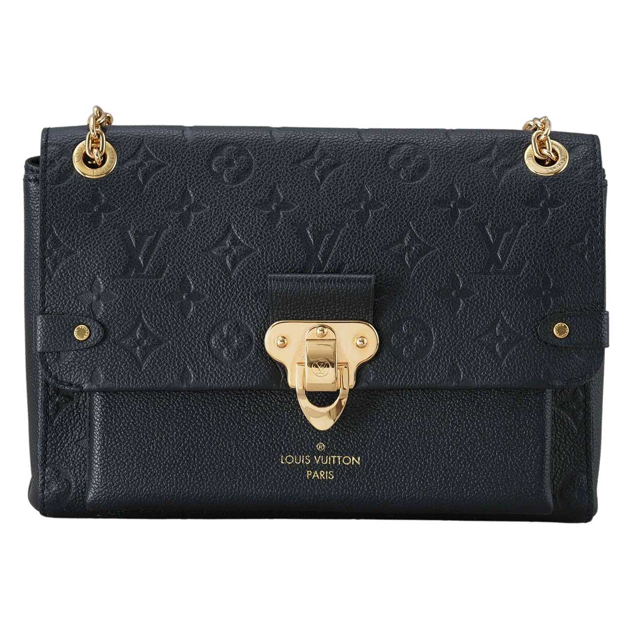 LOUIS VUITTON(USED)루이비통 앙프렝뜨 바뱅 PM